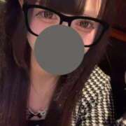 ヒメ日記 2026/03/11 23:00 投稿 さくら E+アイドルスクール品川店