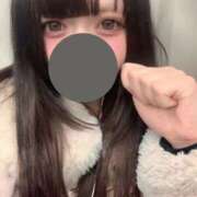 ヒメ日記 2026/03/12 08:20 投稿 さくら E+アイドルスクール品川店