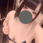 さくら しばらく会えないから今日会いたいよ💭💗 E+アイドルスクール品川店