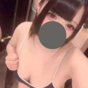 さくら しばらく会えないから今日会いたいよ💭💗 E+アイドルスクール品川店