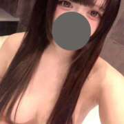 ヒメ日記 2026/03/12 21:20 投稿 さくら E+アイドルスクール品川店