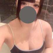 ヒメ日記 2026/03/13 18:30 投稿 さくら E+アイドルスクール品川店