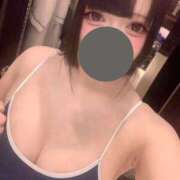 ヒメ日記 2026/03/18 13:00 投稿 さくら E+アイドルスクール品川店