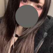 ヒメ日記 2026/03/30 17:55 投稿 さくら E+アイドルスクール品川店