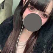 ヒメ日記 2026/04/07 12:22 投稿 さくら E+アイドルスクール品川店
