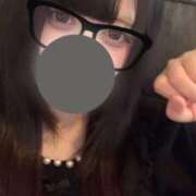 ヒメ日記 2026/04/12 17:15 投稿 さくら E+アイドルスクール品川店