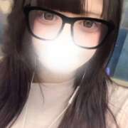 ヒメ日記 2026/04/13 20:09 投稿 さくら E+アイドルスクール品川店