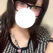ヒメ日記 2026/04/15 23:21 投稿 さくら E+アイドルスクール品川店