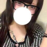 ヒメ日記 2026/04/15 23:30 投稿 さくら E+アイドルスクール品川店