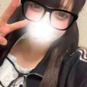 ヒメ日記 2026/04/22 22:30 投稿 さくら E+アイドルスクール品川店