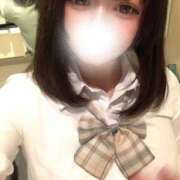 ヒメ日記 2026/05/09 20:35 投稿 さくら E+アイドルスクール品川店