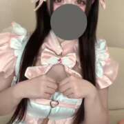 ヒメ日記 2026/05/17 20:45 投稿 さくら E+アイドルスクール品川店