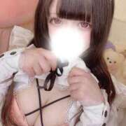 ヒメ日記 2026/05/26 20:27 投稿 さくら E+アイドルスクール品川店