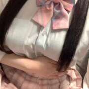ヒメ日記 2026/07/04 22:30 投稿 さくら E+アイドルスクール品川店