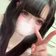 ヒメ日記 2026/07/05 15:36 投稿 さくら E+アイドルスクール品川店
