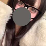 ヒメ日記 2026/07/07 00:24 投稿 さくら E+アイドルスクール品川店