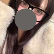 ヒメ日記 2026/07/07 00:30 投稿 さくら E+アイドルスクール品川店