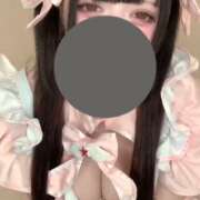 ヒメ日記 2026/07/07 12:42 投稿 さくら E+アイドルスクール品川店