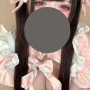 ヒメ日記 2026/07/07 12:50 投稿 さくら E+アイドルスクール品川店