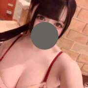 ヒメ日記 2026/07/08 16:23 投稿 さくら E+アイドルスクール品川店
