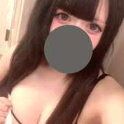 ヒメ日記 2026/07/12 10:20 投稿 さくら E+アイドルスクール品川店