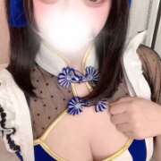 ヒメ日記 2026/07/17 00:23 投稿 さくら E+アイドルスクール品川店