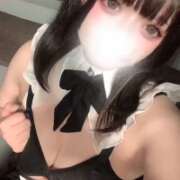 ヒメ日記 2026/07/21 12:45 投稿 さくら E+アイドルスクール品川店