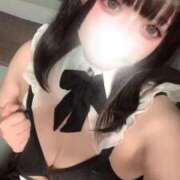ヒメ日記 2026/07/21 12:50 投稿 さくら E+アイドルスクール品川店