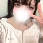 ヒメ日記 2026/07/25 07:43 投稿 さくら E+アイドルスクール品川店