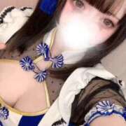 ヒメ日記 2026/07/25 08:07 投稿 さくら E+アイドルスクール品川店