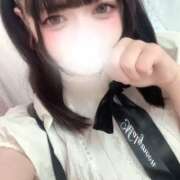 ヒメ日記 2026/08/08 18:54 投稿 さくら E+アイドルスクール品川店