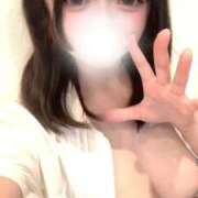 ヒメ日記 2026/08/11 18:50 投稿 さくら E+アイドルスクール品川店