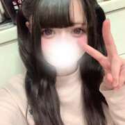 ヒメ日記 2026/08/30 19:48 投稿 さくら E+アイドルスクール品川店