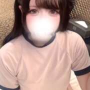 ヒメ日記 2026/09/05 20:20 投稿 さくら E+アイドルスクール品川店
