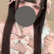 ヒメ日記 2026/09/13 12:21 投稿 さくら E+アイドルスクール品川店