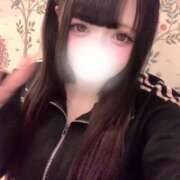ヒメ日記 2026/09/14 14:23 投稿 さくら E+アイドルスクール品川店