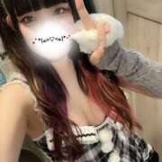 ヒメ日記 2025/09/18 16:15 投稿 りず クラスメイト