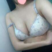 ヒメ日記 2025/10/02 09:19 投稿 りず クラスメイト