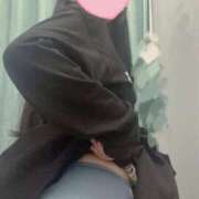 ヒメ日記 2025/10/07 19:41 投稿 りず クラスメイト