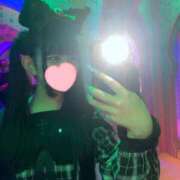 ヒメ日記 2025/10/11 19:14 投稿 りず クラスメイト