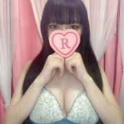 りず 今日急遽います！会いにきて？💕 クラスメイト