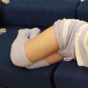 りず 君に決めた🌟 クラスメイト