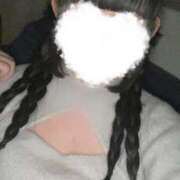 りず 本指名M様 お礼💌 クラスメイト