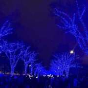 ヒメ日記 2025/12/26 13:44 投稿 りず クラスメイト