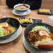 ヒメ日記 2026/01/15 16:29 投稿 りず クラスメイト