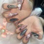 ヒメ日記 2026/01/30 13:19 投稿 りず クラスメイト