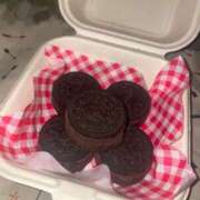 ヒメ日記 2026/02/16 22:13 投稿 りず クラスメイト