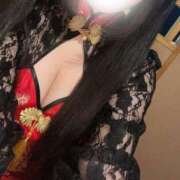 ヒメ日記 2026/02/20 20:42 投稿 りず クラスメイト