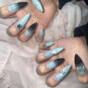 ヒメ日記 2026/02/21 20:10 投稿 りず クラスメイト