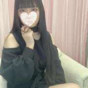 ヒメ日記 2026/03/13 19:35 投稿 りず クラスメイト